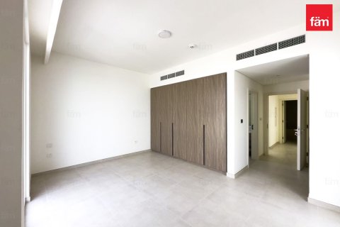Müüa ridamaja asukohaga Dubai, AÜE: 4 magamistoaga, 257.5 m² Nr 682116 - pilt 15