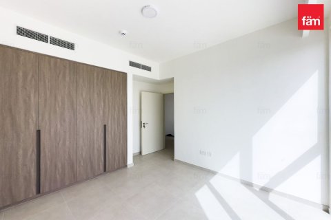 Müüa ridamaja asukohaga Dubai, AÜE: 4 magamistoaga, 257.5 m² Nr 682116 - pilt 12