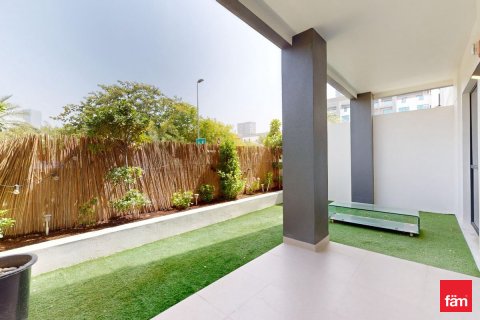 Apartamento en alquiler en Dubai, EAU 1 dormitorio, 135.2 m2 № 682117 - foto 20