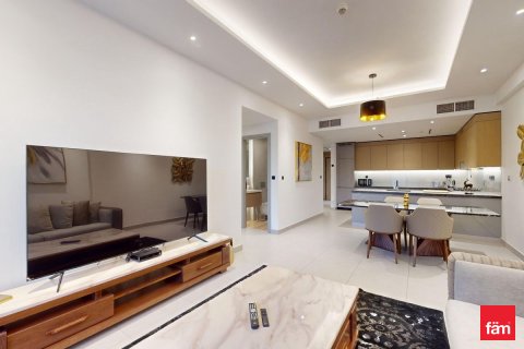 Apartamento en alquiler en Dubai, EAU 1 dormitorio, 135.2 m2 № 682117 - foto 10