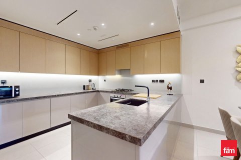 Apartamento en alquiler en Dubai, EAU 1 dormitorio, 135.2 m2 № 682117 - foto 11