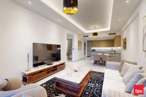 Apartamento en alquiler en Dubai, EAU 1 dormitorio, 135.2 m2 № 682117 - foto 9