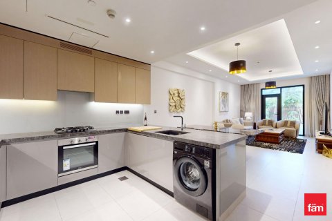 Apartamento en alquiler en Dubai, EAU 1 dormitorio, 135.2 m2 № 682117 - foto 5