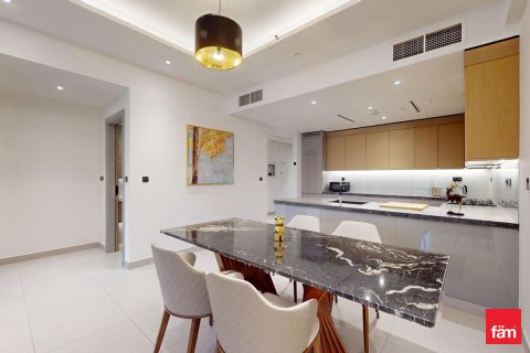 Apartamento en alquiler en Dubai, EAU 1 dormitorio, 135.2 m2 № 682117 - foto 18