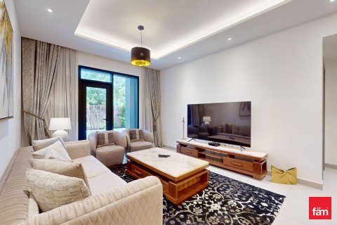 Apartamento en alquiler en Dubai, EAU 1 dormitorio, 135.2 m2 № 682117 - foto 6