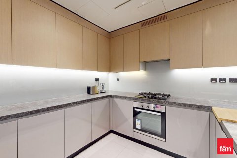 Apartamento en alquiler en Dubai, EAU 1 dormitorio, 135.2 m2 № 682117 - foto 3