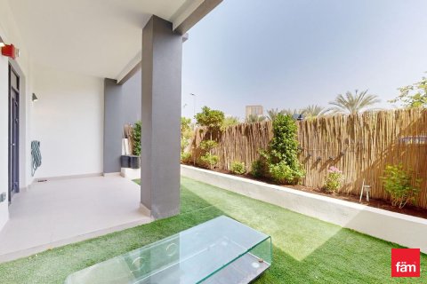 Apartamento en alquiler en Dubai, EAU 1 dormitorio, 135.2 m2 № 682117 - foto 12