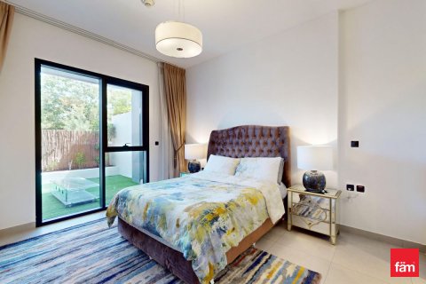 Apartamento en alquiler en Dubai, EAU 1 dormitorio, 135.2 m2 № 682117 - foto 16