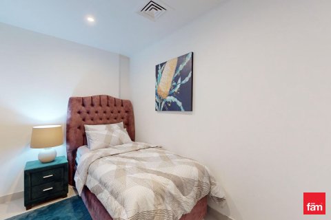 Apartamento en alquiler en Dubai, EAU 1 dormitorio, 135.2 m2 № 682117 - foto 2