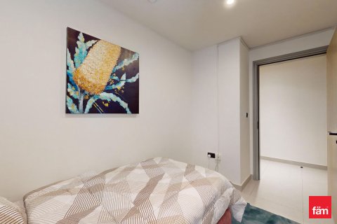 Apartamento en alquiler en Dubai, EAU 1 dormitorio, 135.2 m2 № 682117 - foto 7