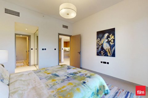 Apartamento en alquiler en Dubai, EAU 1 dormitorio, 135.2 m2 № 682117 - foto 8