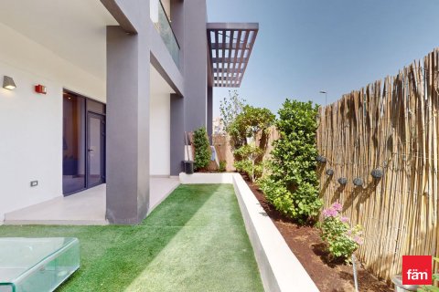 Apartamento en alquiler en Dubai, EAU 1 dormitorio, 135.2 m2 № 682117 - foto 21