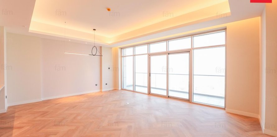 Huoneisto Al Barsha, Dubai, Arabiemiraatit 2 makuuhuonetta, 146.7 m2 № 682118