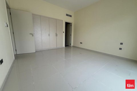 Maison de ville à vendre à  Dubai, EAU 4 chambres, 174.7 m2 № 682115 - photo 8