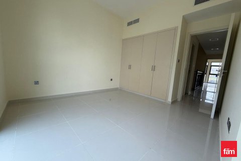 Maison de ville à vendre à  Dubai, EAU 4 chambres, 174.7 m2 № 682115 - photo 4
