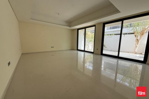 Maison de ville à vendre à  Dubai, EAU 4 chambres, 174.7 m2 № 682115 - photo 2