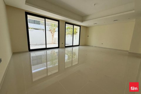 Maison de ville à vendre à  Dubai, EAU 4 chambres, 174.7 m2 № 682115 - photo 1