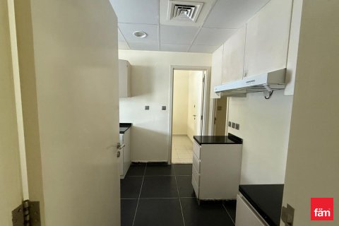 Maison de ville à vendre à  Dubai, EAU 4 chambres, 174.7 m2 № 682115 - photo 5