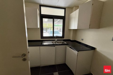 Maison de ville à vendre à  Dubai, EAU 4 chambres, 174.7 m2 № 682115 - photo 7