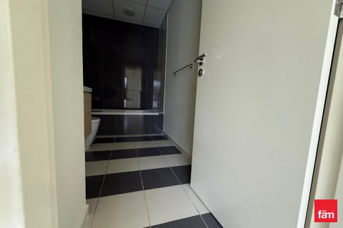 Maison de ville à vendre à  Dubai, EAU 4 chambres, 174.7 m2 № 682115 - photo 11