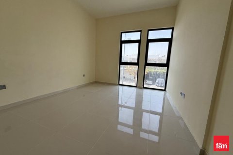 Maison de ville à vendre à  Dubai, EAU 4 chambres, 174.7 m2 № 682115 - photo 6