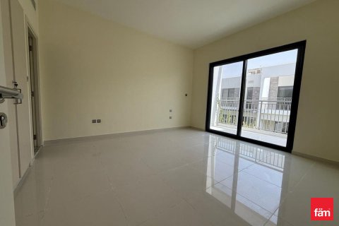 Maison de ville à vendre à  Dubai, EAU 4 chambres, 174.7 m2 № 682115 - photo 9