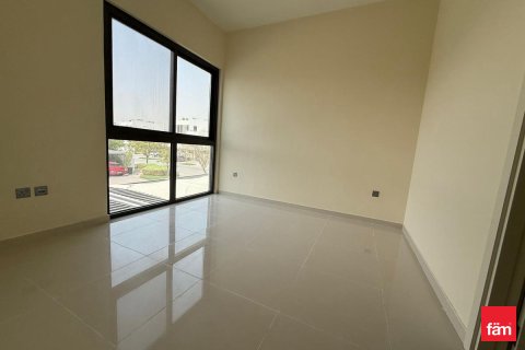 Maison de ville à vendre à  Dubai, EAU 4 chambres, 174.7 m2 № 682115 - photo 3