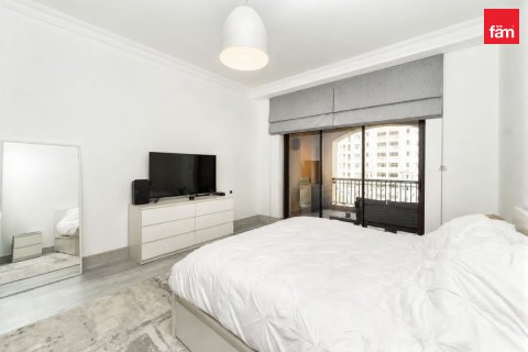 Lakás itt: Palm Jumeirah, Dubai, EAE, 2 hálószoba, 166.7 m², azonosító: 760556 - fénykép 7