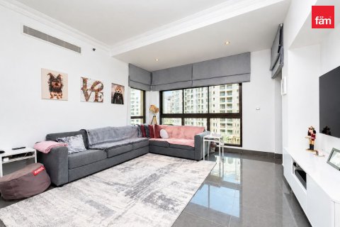 Lakás itt: Palm Jumeirah, Dubai, EAE, 2 hálószoba, 166.7 m², azonosító: 760556 - fénykép 2