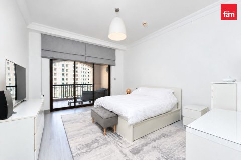 Lakás itt: Palm Jumeirah, Dubai, EAE, 2 hálószoba, 166.7 m², azonosító: 760556 - fénykép 5