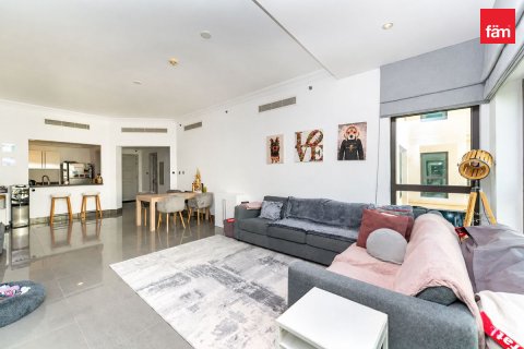Lakás itt: Palm Jumeirah, Dubai, EAE, 2 hálószoba, 166.7 m², azonosító: 760556 - fénykép 4