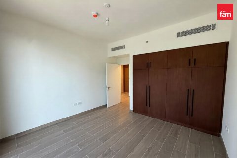 דירה למכירה ב Town Square, Dubai, איחוד האמירויות  1 חדר שינה, 59.3 מ"ר, מספר 760554 - תמונה 7