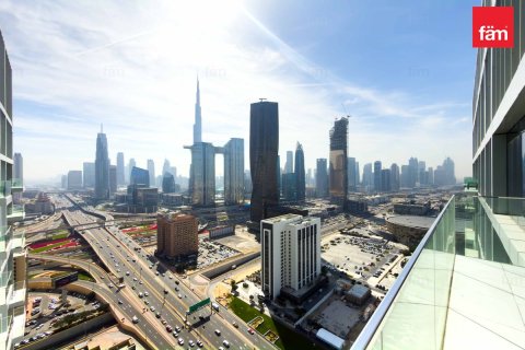 Downtown Dubai (Downtown Burj Dubai), Dubai, संयुक्त अरब अमीरात में अपार्टमेंट, 3 बेडरूम, 223 वर्ग मीटर, संख्या 760550 - फ़ोटो 5