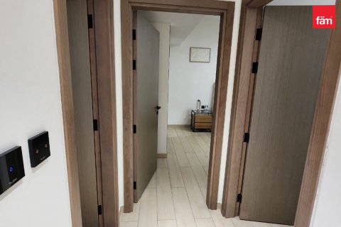 Byt v Dubai, SAE 2 ložnice, 118.4 m² Č.: 760551 - fotografie 7