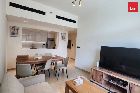 Byt v Dubai, SAE 2 ložnice, 118.4 m² Č.: 760551 - fotografie 3