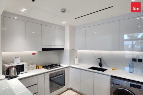 Byt v Dubai, SAE 2 ložnice, 118.4 m² Č.: 760551 - fotografie 9