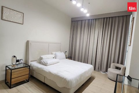 Byt v Dubai, SAE 2 ložnice, 118.4 m² Č.: 760551 - fotografie 5