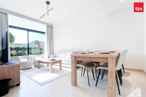 Apartmán v Dubai, SAE 2 spálne, 118.4 m2 č. 760551