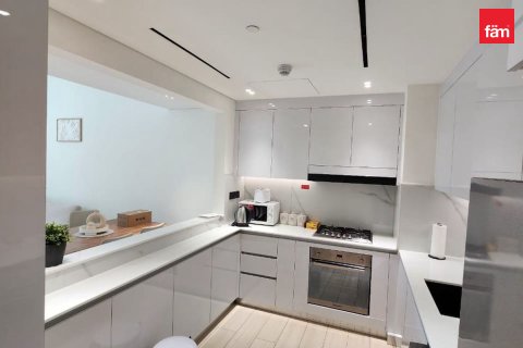 Byt v Dubai, SAE 2 ložnice, 118.4 m² Č.: 760551 - fotografie 8