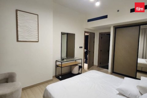 Byt v Dubai, SAE 2 ložnice, 118.4 m² Č.: 760551 - fotografie 6