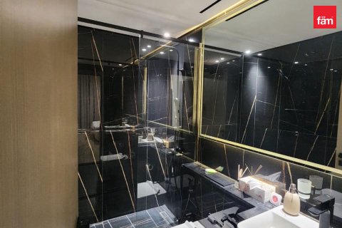 Byt v Dubai, SAE 2 ložnice, 118.4 m² Č.: 760551 - fotografie 10