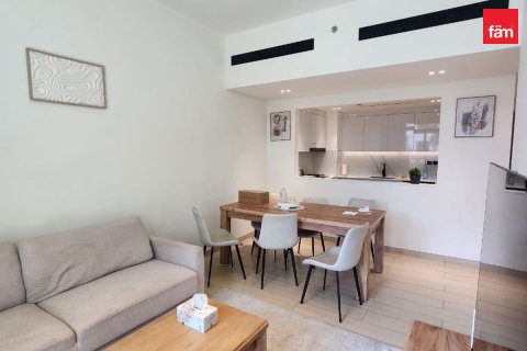 Byt v Dubai, SAE 2 ložnice, 118.4 m² Č.: 760551 - fotografie 2