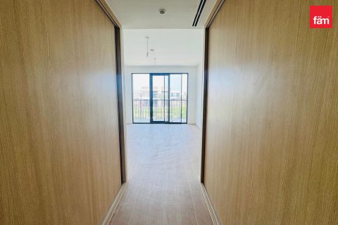 Villa in vendita a Jebel Ali, Dubai, EAU 4 camere da letto, 342.9 mq. № 760553 - foto 2