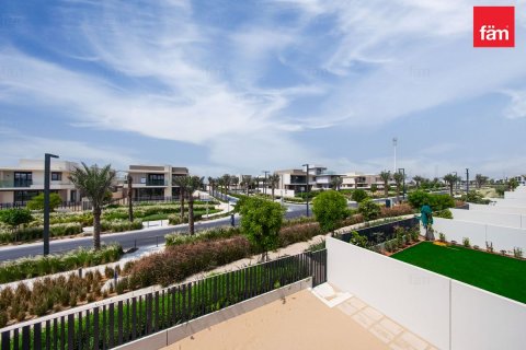 فيلا للبيع في جبل علي، دبي، الإمارات العربية المتحدة 4 غرفة نوم ، 342.9 متر مربع ، رقم 760553 - صورة 15