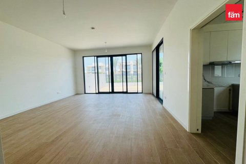 Villa in vendita a Jebel Ali, Dubai, EAU 4 camere da letto, 342.9 mq. № 760553 - foto 19