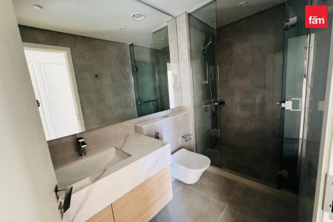 Villa para venda em Jebel Ali, Dubai, EAU 4 quartos, 342.9 m2 № 760553 - foto 19