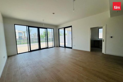 Villa in vendita a Jebel Ali, Dubai, EAU 4 camere da letto, 342.9 mq. № 760553 - foto 5