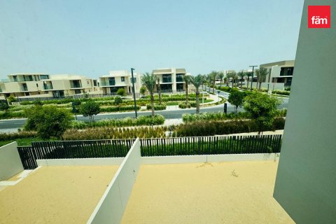Vilë në Jebel Ali, Dubai, Emiratet e Bashkuara Arabe 4 dhoma gjumi, 342.9 m2. № 760553