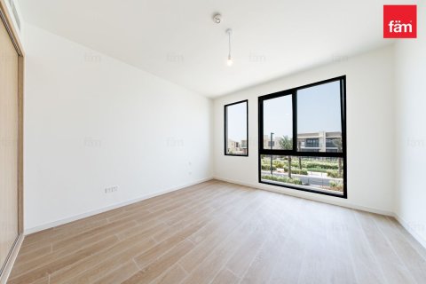 فيلا للبيع في جبل علي، دبي، الإمارات العربية المتحدة 4 غرفة نوم ، 342.9 متر مربع ، رقم 760553 - صورة 6