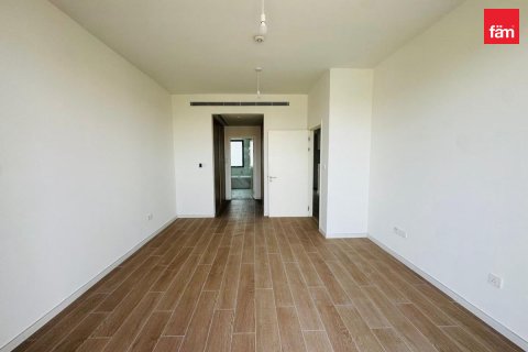 Villa in vendita a Jebel Ali, Dubai, EAU 4 camere da letto, 342.9 mq. № 760553 - foto 17